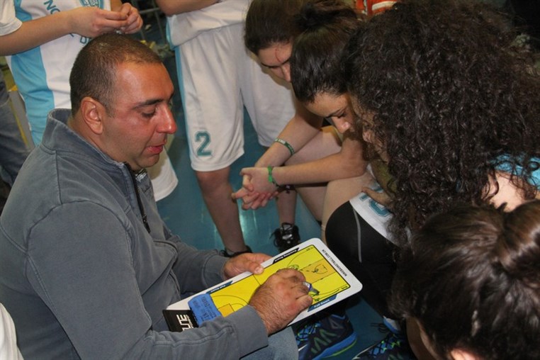 Les 4èmes Jeux Interscolaires de l'USJ